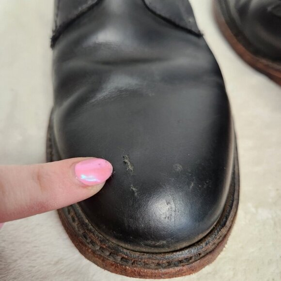 Frye \